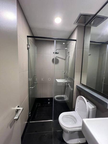 For Sale - Bloomsvale Menara Vista Petaling