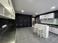 For Rent - Sierramas West