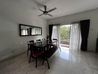 For Rent - Sierramas West