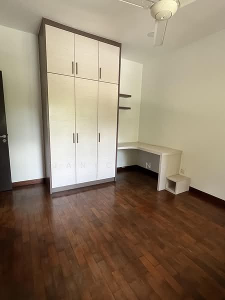 Rumah Teres 2.5-Tingkat untuk Disewa di Sierramas West (Sungai Buloh) - Janice Ng - Study - PropertyGuru.com.my