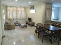 For Rent - Sri Emas