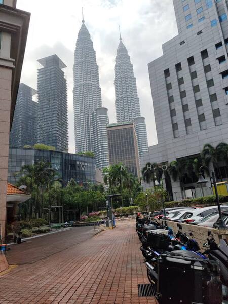 Shop / Office for Sale in KL City Centre (Kuala Lumpur) - Vivian Ho - Exterior - PropertyGuru.com.my