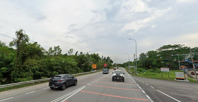 Industrial Land for Sale in Pusat Bandar Rawang (Rawang) - KC Cheah - PropertyGuru.com.my