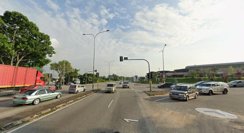Industrial Land for Sale in Pusat Bandar Rawang (Rawang) - KC Cheah - PropertyGuru.com.my