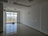 For Sale - Reflections Condominium