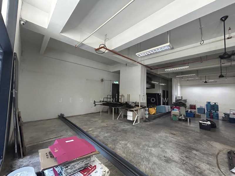 Shop for Rent in Bandar Sri Permaisuri (Cheras) - Jeslyne Low - Interior - PropertyGuru.com.my