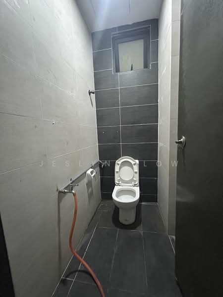Shop for Rent in Bandar Sri Permaisuri (Cheras) - Jeslyne Low - Bathroom - PropertyGuru.com.my