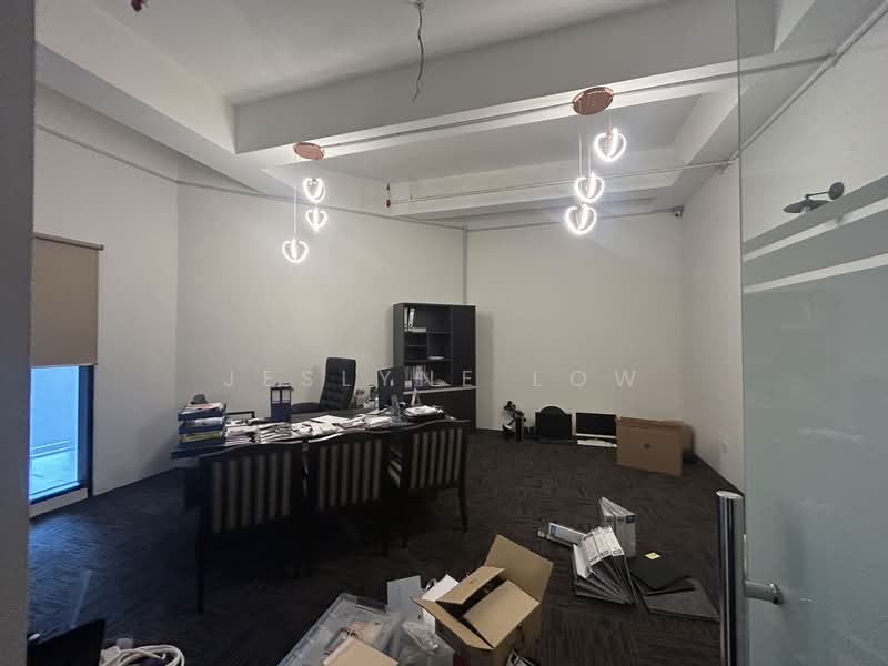 Shop for Rent in Bandar Sri Permaisuri (Cheras) - Jeslyne Low - Study - PropertyGuru.com.my