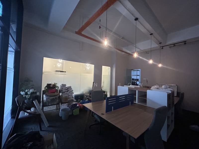 Shop for Rent in Bandar Sri Permaisuri (Cheras) - Jeslyne Low - Interior - PropertyGuru.com.my