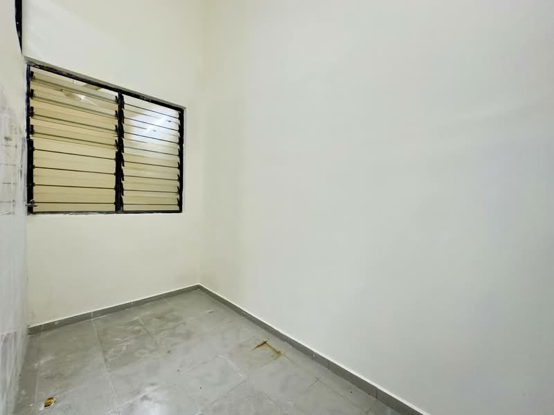 Rumah Teres 2 Tingkat untuk Dijual di Pjs 10 (Sunway) - Nor Azhar Azlan - Interior - PropertyGuru.com.my