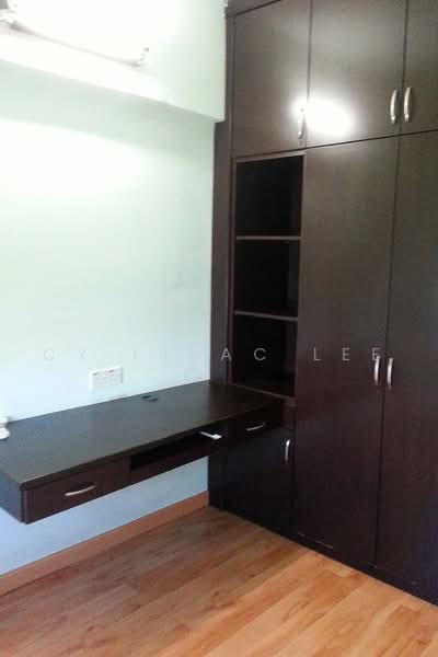 Apartment for Sale at Mutiara Heights - Cy Issac Lee - Study - PropertyGuru.com.my