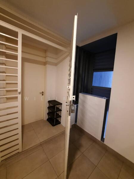 For Rent - Adria Residences