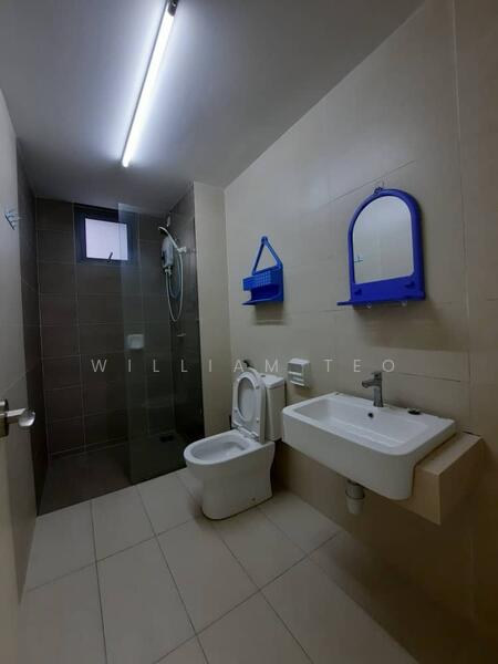 For Rent - Adria Residences