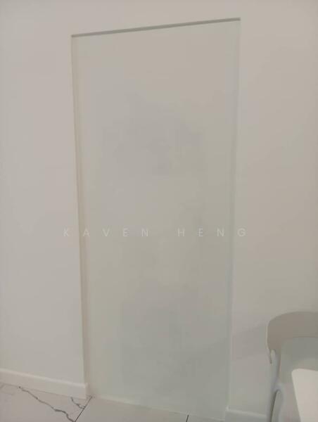 Cubic Botanical untuk Untuk Disewa - RM 1,550 /bulan, Apr 2026 - Interior - PropertyGuru.com.my