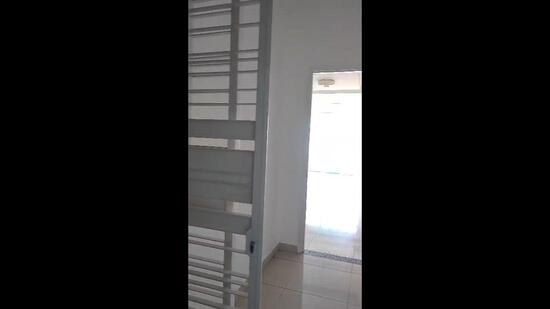 Reflections Condominium untuk Untuk Dijual - RM 499,000, Feb 2026 - PropertyGuru.com.my