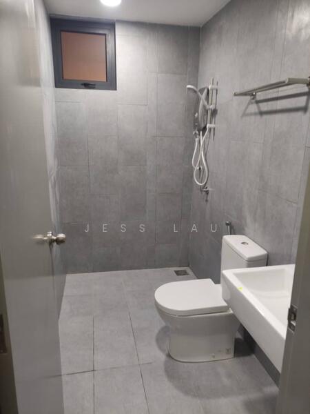 For Rent - Sunway Velocity TWO