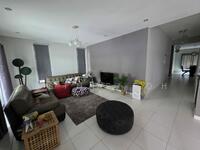 For Sale - Taman Nusa Idaman