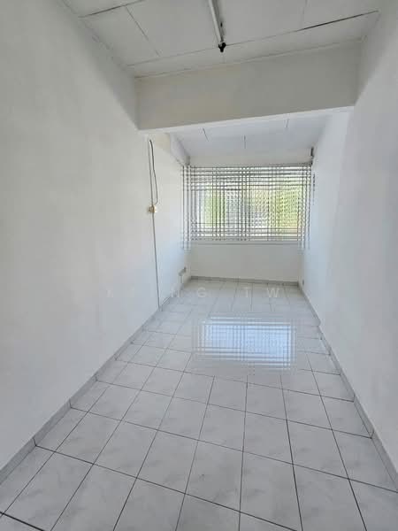 2-storey Terraced House for Sale in Kepong (Kuala Lumpur) - Kiing TW - Interior - PropertyGuru.com.my