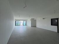 For Sale - The Address