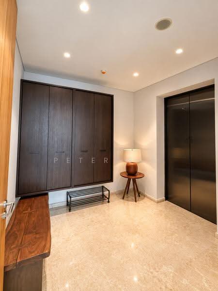 Service Residence for Rent at Damansara City Residency (DC Residensi) - Peter Sek - PropertyGuru.com.my