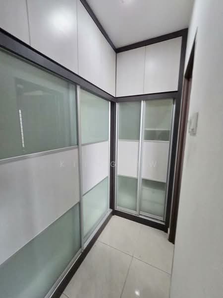Terraced House for Sale in Taman Seri Bukit Segambut (Batu) - Kiing TW - Interior - PropertyGuru.com.my