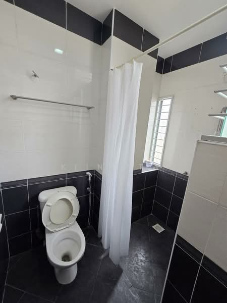 Terraced House for Sale in Taman Seri Bukit Segambut (Batu) - Kiing TW - PropertyGuru.com.my