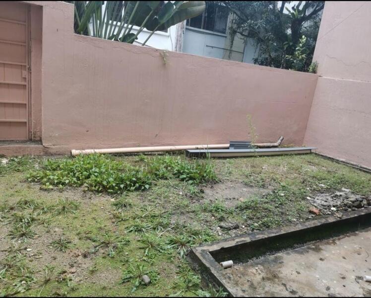 3-storey Terraced House for Sale in Ampang Jaya (Ampang) - Geetha Padman - Exterior - PropertyGuru.com.my