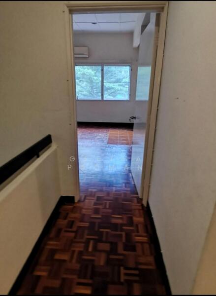 3-storey Terraced House for Sale in Ampang Jaya (Ampang) - Geetha Padman - PropertyGuru.com.my