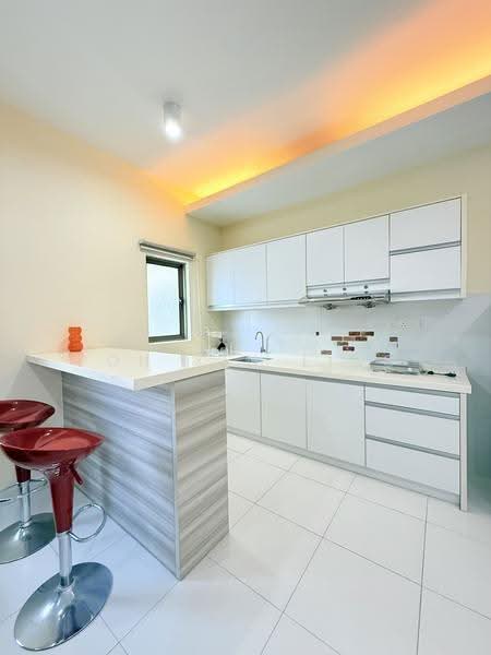 Condominium for Rent at Neo Damansara - Bowie Liao - PropertyGuru.com.my