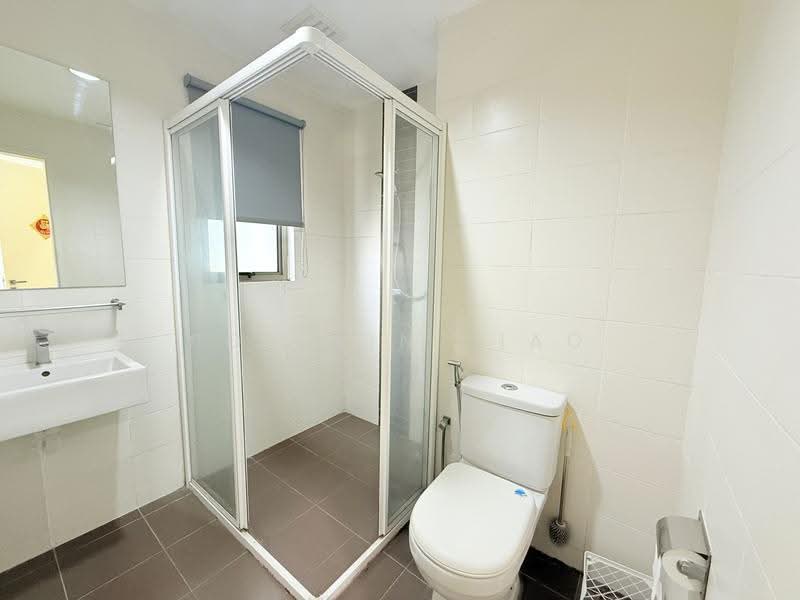 Condominium for Rent at Neo Damansara - Bowie Liao - PropertyGuru.com.my