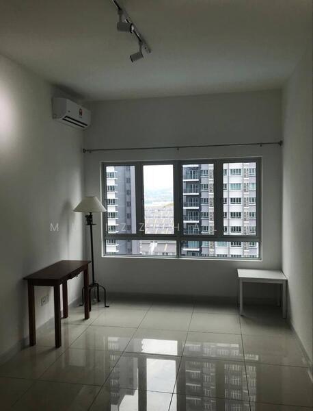 For Sale - Savanna Executive Suite @ Southville City
