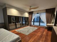 For Rent - The Manor