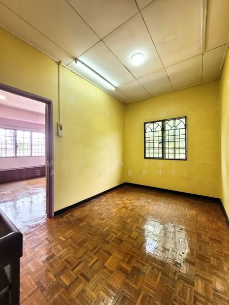 Rumah Teres 2 Tingkat untuk Dijual di Taman Putra Prima (Puchong) - Mohd Aizat Saiful Bahri - Interior - PropertyGuru.com.my