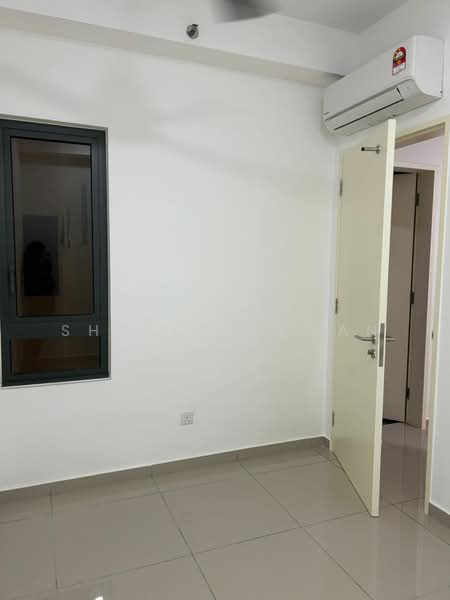 Service Residence for Rent at D'Erica - Shareen Kwan - Interior - PropertyGuru.com.my