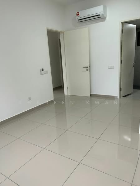 Service Residence for Rent at D'Erica - Shareen Kwan - Interior - PropertyGuru.com.my