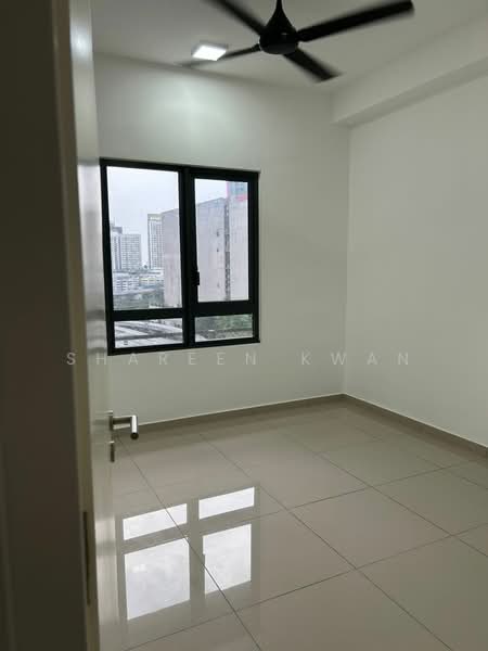Service Residence for Rent at D'Erica - Shareen Kwan - Interior - PropertyGuru.com.my