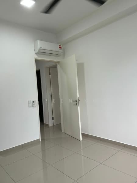 Service Residence for Rent at D'Erica - Shareen Kwan - Interior - PropertyGuru.com.my