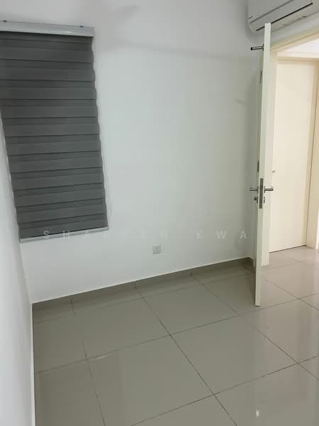 Service Residence for Rent at D'Erica - Shareen Kwan - Interior - PropertyGuru.com.my