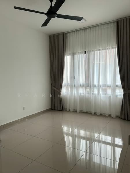 Service Residence for Rent at D'Erica - Shareen Kwan - Interior - PropertyGuru.com.my