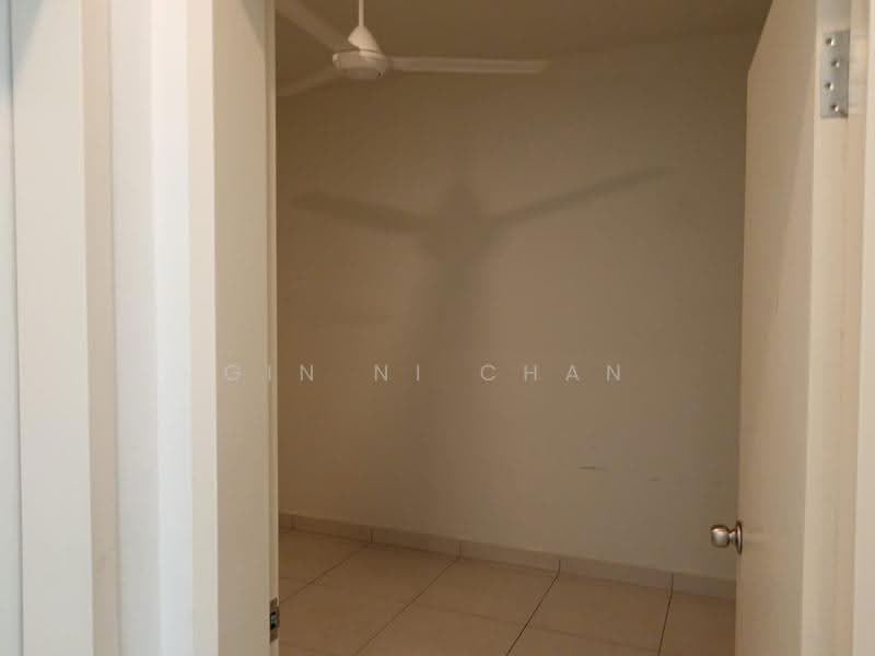 Kediaman Servis untuk Disewa di Majestic Maxim - Gin Ni Chan - Interior - PropertyGuru.com.my