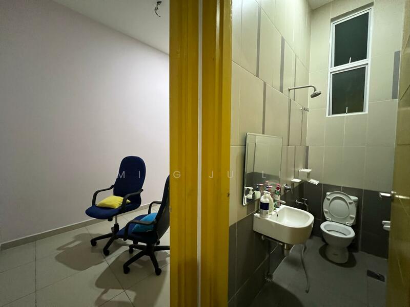 For Sale - Dolomite Templer