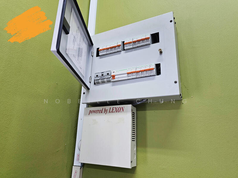 For Rent - Putra Palms, Putra Heights, Subang Jaya, Mascarena, Grandis, Royale Palms