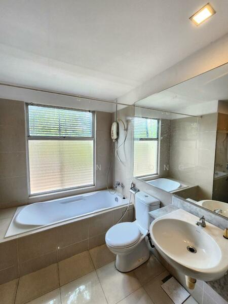 For Rent - Leisure Farm