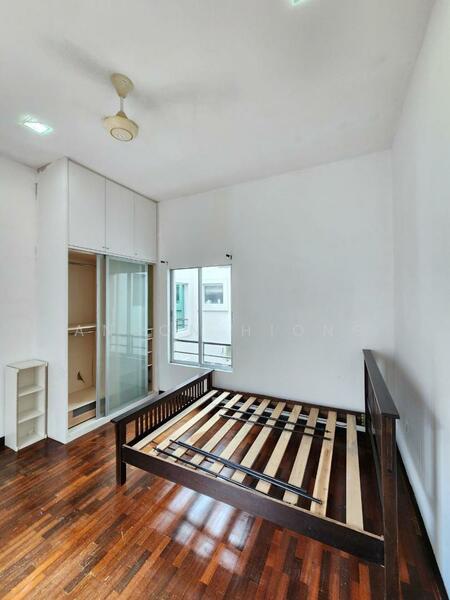 For Rent - Leisure Farm