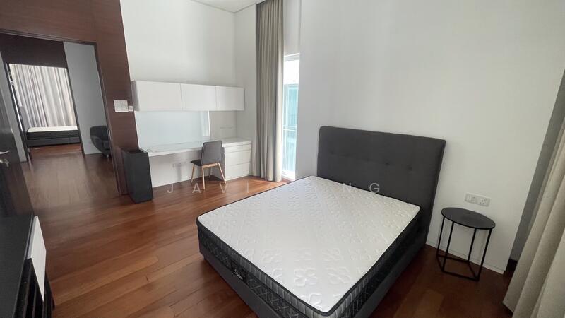 Permai Gardens untuk Untuk Disewa - RM 7,500 /bulan, Feb 2026 - PropertyGuru.com.my