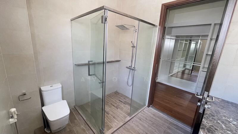 Permai Gardens untuk Untuk Disewa - RM 7,500 /bulan, Feb 2026 - PropertyGuru.com.my