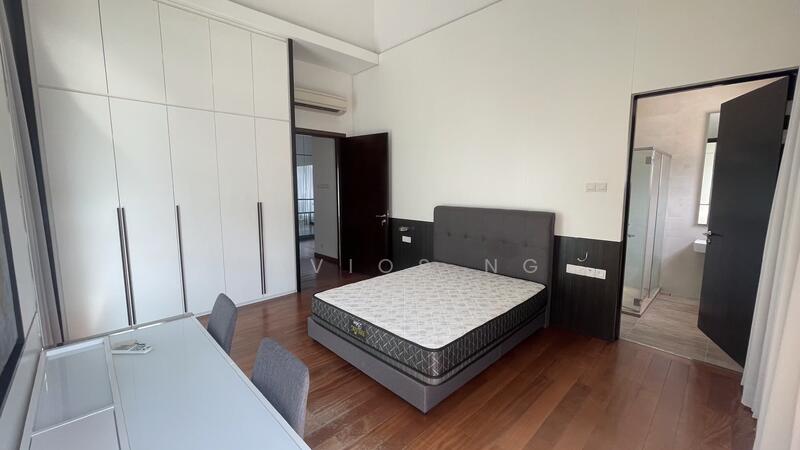 Permai Gardens untuk Untuk Disewa - RM 7,500 /bulan, Feb 2026 - PropertyGuru.com.my