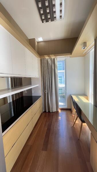 Permai Gardens untuk Untuk Disewa - RM 7,500 /bulan, Feb 2026 - PropertyGuru.com.my