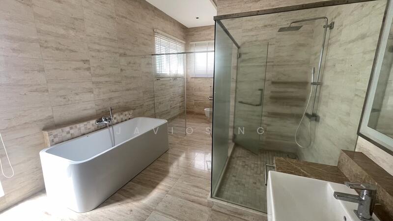 Permai Gardens untuk Untuk Disewa - RM 7,500 /bulan, Feb 2026 - PropertyGuru.com.my