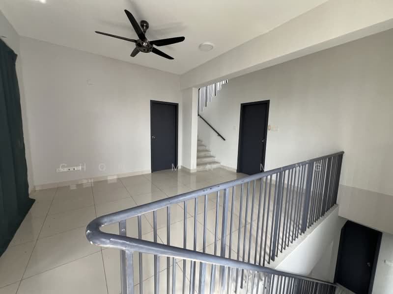 Rumah Teres 3-Tingkat untuk Dijual di Seremban 2 (Negeri Sembilan) - Chong Ming Ming - Interior - PropertyGuru.com.my